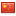 laosu.com server is located in China